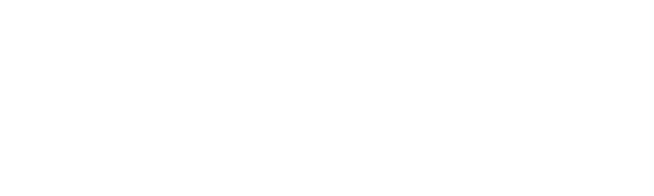 動物病院を売りたい人と買いたい人をつなぐサイト 動物病院 事業承継 M&Aナビ